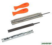 Картинка Набор заточной PATRIOT PG-SK4.8 (4 предмета)