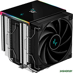 AK620 Digital SE R-AK620-BKADMN-GJD