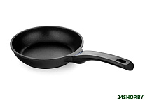 Картинка Сковорода Walmer Thermal 20