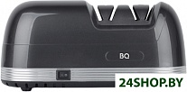 Картинка Электроточилка BQ EKS4001 (серый)