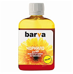 Картинка Картридж для принтера Barva HU2-363 [033932]