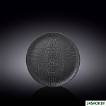 WL-662104/A (черный)