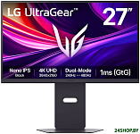 UltraGear 27G850A-B