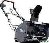 СЕ46 Комфорт