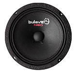 Картинка Мидбас Урал AS-BV200 Bulava Neo