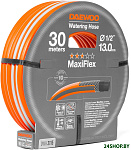 Картинка Шланг Daewoo Power MaxiFlex DWH 3115 (1/2