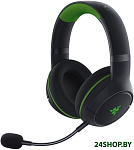 Картинка Наушники Razer Kaira Pro for Xbox