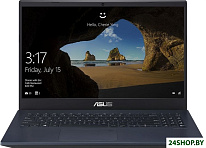 VivoBook A571GT-BQ937