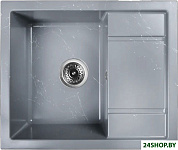 WB19-17 (с сифоном GER013)