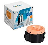 Картинка Картридж G and G NT-106R02183