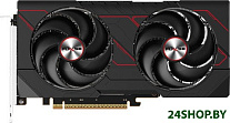 Pulse Radeon RX 9060 XT 11350-04-20G