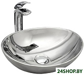 Sofia (серебристый)