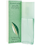 Картинка Туалетная вода Elizabeth Arden Green Tea (30 мл)