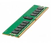 Картинка Оперативная память HP 32GB DDR4 PC4-23400 P00924-B21