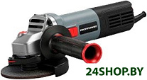 PGS-1400R