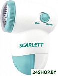 ScarlettSc920