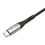 Картинка Кабель Baseus TZCATSP-A01