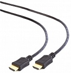 Картинка Кабель Cablexpert CC-HDMI4L-10