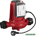 Насос Jemix WRS-40/12