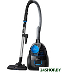 Картинка Пылесос Philips FC9352/01