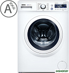 Стиральная машина ATLANT СМА 60У1210-00