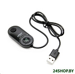 Картинка FM модулятор Eplutus FB-15