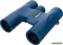 Discovery Elbrus 8x25 79578