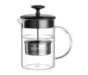 Картинка Заварочный чайник Leonardo Te per te 025511