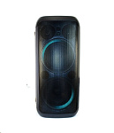 Картинка Акустика портативная Eltronic 20-11 CRAZY BOX