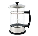 Картинка Френч-пресс TimA Штрудель SH-600