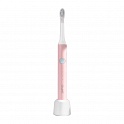 Электрическая зубная щетка Xiaomi So White EX3 (розовый)
