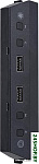 Lancool 216 ARGB Control & USB Module G89.LAN216-1X.00