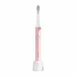 Картинка Электрическая зубная щетка Xiaomi So White EX3 (розовый)