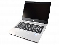 Картинка Ноутбук HP ProBook 445 G8 32N26EA