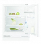 Картинка Однокамерный холодильник Electrolux RXB2AF82S
