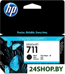 Картридж HP 711 (CZ129A)