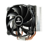 Картинка Кулер для процессора Enermax ETS-F40-FS Silent Edition