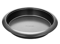 Картинка Форма для выпечки Fissman 5667