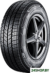 VanContact Winter 215/60R17C 109/107R