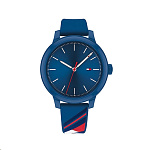 Картинка Наручные часы Tommy Hilfiger 1782232