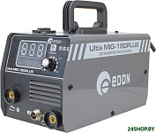 Ultia MIG-180PLUS