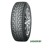 Картинка Автомобильные шины Yokohama iceGUARD Stud IG55 215/65R16 102T