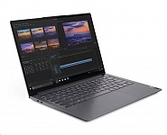 Картинка Ноутбук Lenovo Yoga Slim 7 Pro 14IHU5 82NC006HRU
