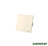 Картинка Осевой вентилятор Awenta System+ Turbo 125H KWT125H-PVE125