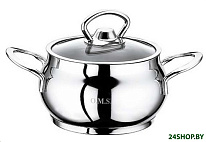 Картинка Кастрюля OMS 2009-12-9