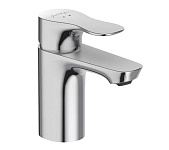 Картинка Смеситель Jacob Delafon Villette E23718-CP