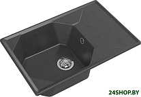 GF-U-740L (графит)