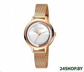 Картинка Наручные часы Esprit ES1L088M0035