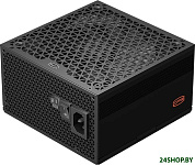 YN850 850W P5-YN850-G1F