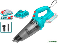 TVLI20126 (с 1-м АКБ)